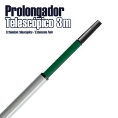 PROLONGADOR