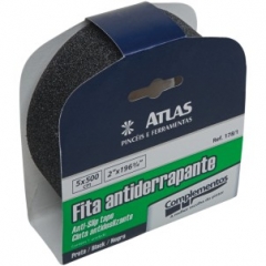 FITA ANTIDERRAPANTE