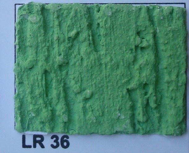 LR 36