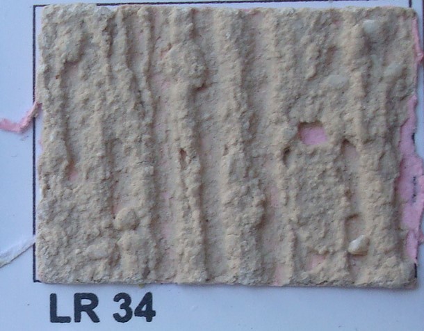 LR 34
