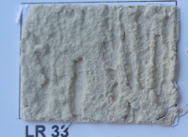 LR 33