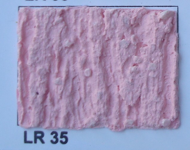 LR 35