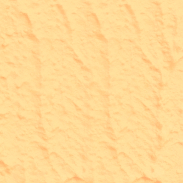 Areia da praia