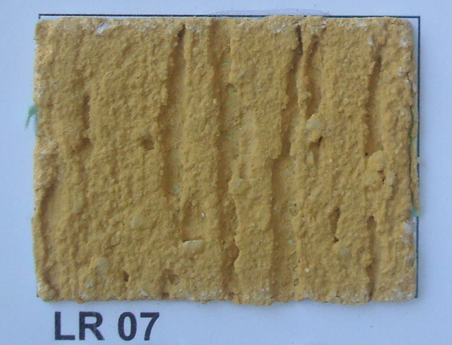 LR 06
