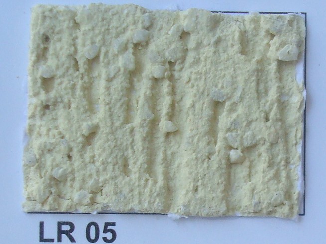 LR 05