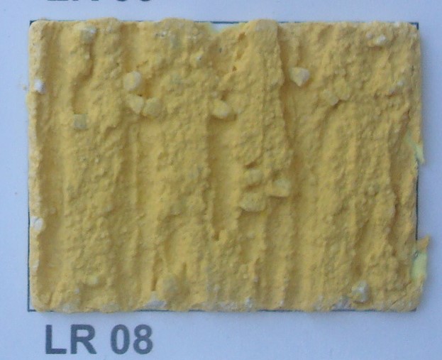 LR 08