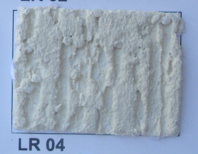LR 04