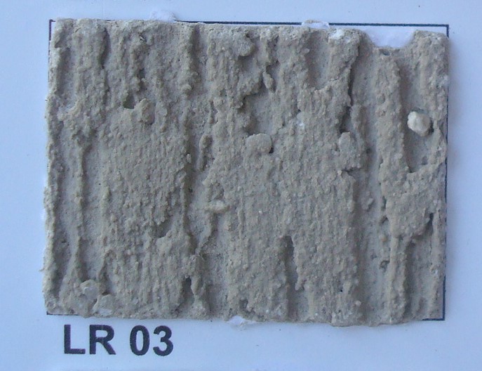 LR 03