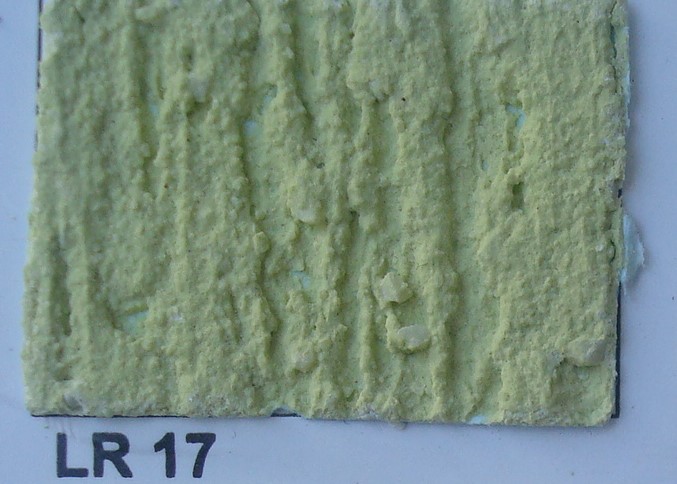 LR 16