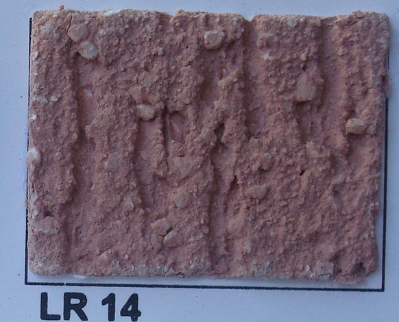 LR 14