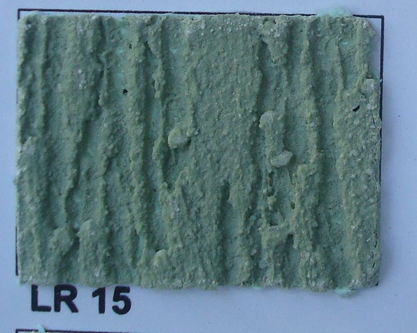 LR 15