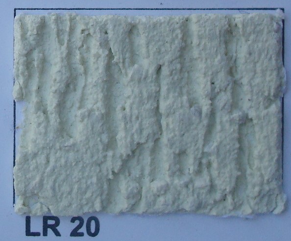 LR 20