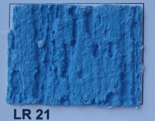LR 21
