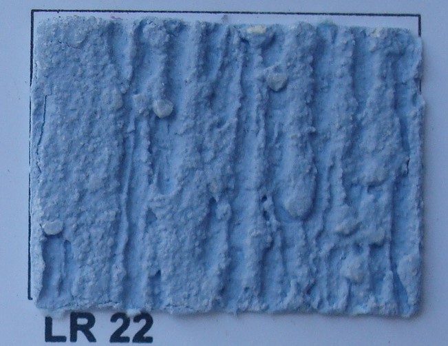 LR 22