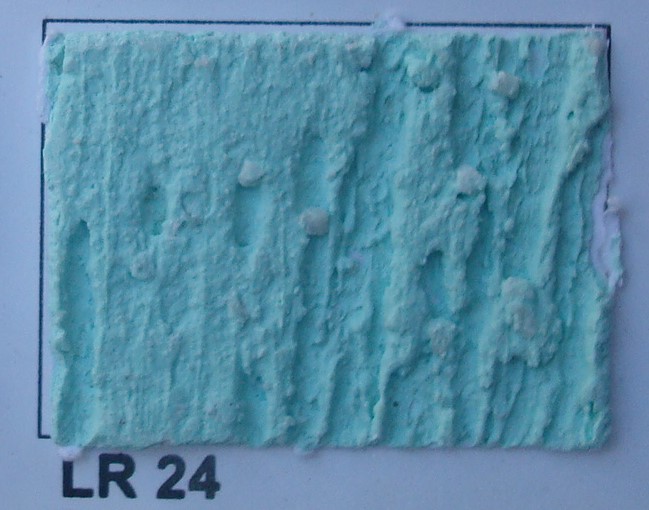 LR 24