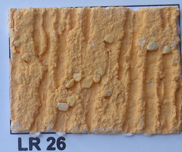 LR 26