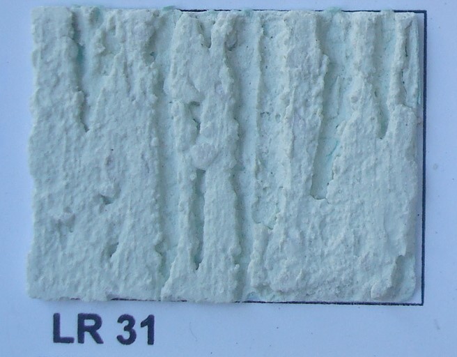 LR 31