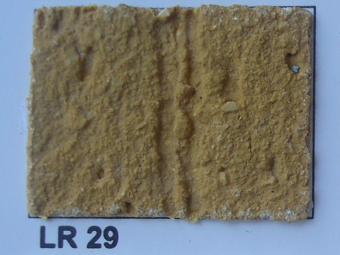 LR 29