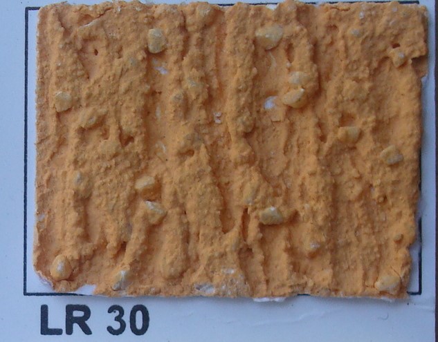 LR 30