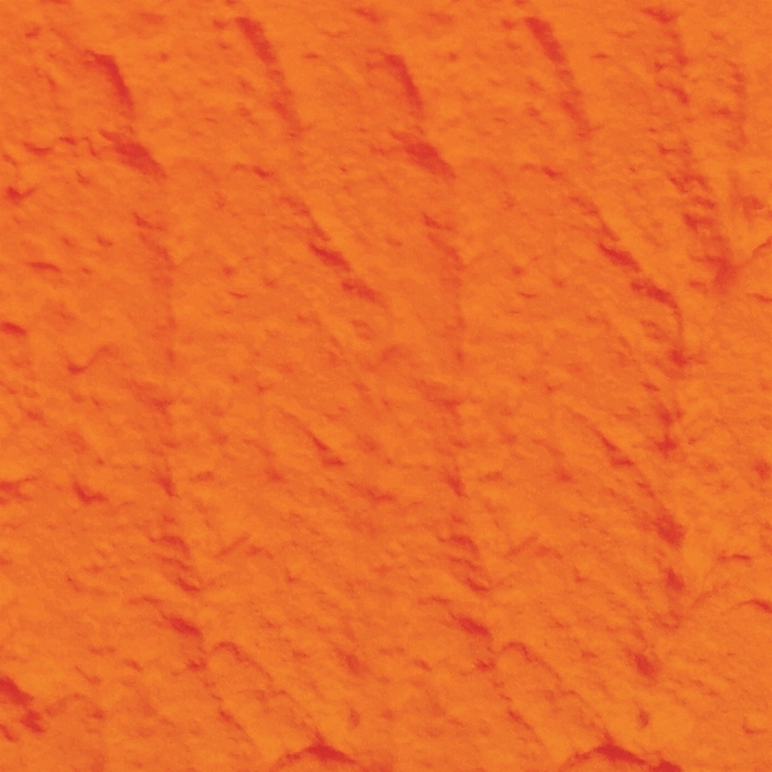 Laranja Boreal
