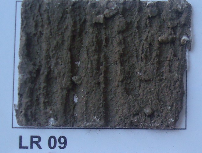 LR 09