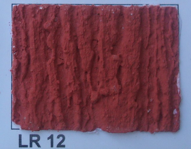 LR 12